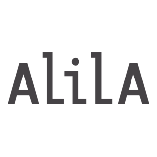 Alila