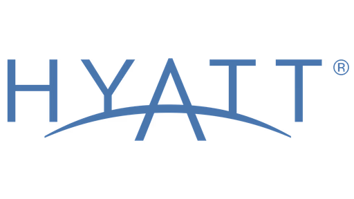 Hyatt